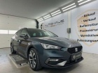 SEAT Leon Sportstourer FR LED VIRTUAL ACC NAVI RFK