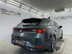 SEAT Leon Sportstourer FR LED VIRTUAL ACC NAVI RFK