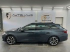 SEAT Leon Sportstourer FR LED VIRTUAL ACC NAVI RFK