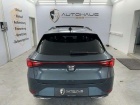 SEAT Leon Sportstourer FR LED VIRTUAL ACC NAVI RFK