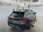 SEAT Leon Sportstourer FR LED VIRTUAL ACC NAVI RFK