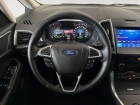 Ford S-MAX Titanium EcoBlue 7-Sitzer AUTOMATIK NAV KAMERA SHZ