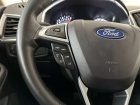 Ford S-MAX Titanium EcoBlue 7-Sitzer AUTOMATIK NAV KAMERA SHZ