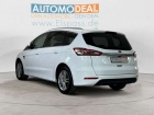 Ford S-MAX Titanium EcoBlue 7-Sitzer AUTOMATIK NAV KAMERA SHZ