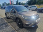 Honda CR-V 2.0i-VTEC 2WD Elegance