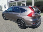 Honda CR-V 2.0i-VTEC 2WD Elegance