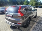 Honda CR-V 2.0i-VTEC 2WD Elegance