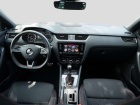 Škoda Octavia RS Combi 2.0 TDI DSG 4x4  LED Pano Navi Smart-L...