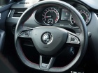 Škoda Octavia RS Combi 2.0 TDI DSG 4x4  LED Pano Navi Smart-L...