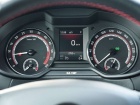 Škoda Octavia RS Combi 2.0 TDI DSG 4x4  LED Pano Navi Smart-L...