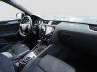 Škoda Octavia RS Combi 2.0 TDI DSG 4x4  LED Pano Navi Smart-L...