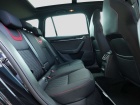 Škoda Octavia RS Combi 2.0 TDI DSG 4x4  LED Pano Navi Smart-L...