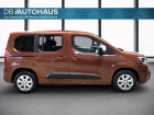 Opel Combo Life Elegance 1.5 Diesel