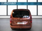 Opel Combo Life Elegance 1.5 Diesel