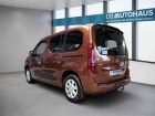 Opel Combo Life Elegance 1.5 Diesel