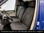 Volkswagen Transporter /Kasten lang/Schranksy/Navi/Bi-Xen