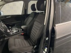 Ford Galaxy Titanium BUSINESS-R.KAM-NAVI-TEMP-DAB-17