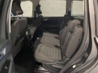 Ford Galaxy Titanium BUSINESS-R.KAM-NAVI-TEMP-DAB-17