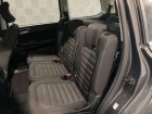 Ford Galaxy Titanium BUSINESS-R.KAM-NAVI-TEMP-DAB-17