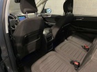 Ford Galaxy Titanium BUSINESS-R.KAM-NAVI-TEMP-DAB-17