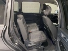 Ford Galaxy Titanium BUSINESS-R.KAM-NAVI-TEMP-DAB-17