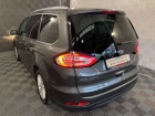 Ford Galaxy Titanium BUSINESS-R.KAM-NAVI-TEMP-DAB-17