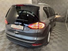 Ford Galaxy Titanium BUSINESS-R.KAM-NAVI-TEMP-DAB-17