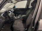 Ford Galaxy Titanium BUSINESS-R.KAM-NAVI-TEMP-DAB-17