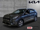 Kia Niro Spirit Plug-in Hybrid 1.6 EU6d-T Navi Soundsystem