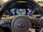 Kia Niro Spirit Plug-in Hybrid 1.6 EU6d-T Navi Soundsystem