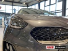 Kia Niro Spirit Plug-in Hybrid 1.6 EU6d-T Navi Soundsystem