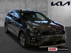 Kia Niro Spirit Plug-in Hybrid 1.6 EU6d-T Navi Soundsystem