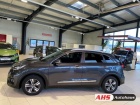 Kia Niro Spirit Plug-in Hybrid 1.6 EU6d-T Navi Soundsystem