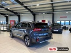 Kia Niro Spirit Plug-in Hybrid 1.6 EU6d-T Navi Soundsystem