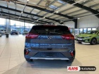 Kia Niro Spirit Plug-in Hybrid 1.6 EU6d-T Navi Soundsystem