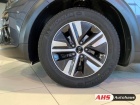 Kia Niro Spirit Plug-in Hybrid 1.6 EU6d-T Navi Soundsystem