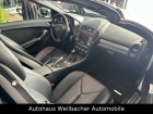 Mercedes-Benz SLK Roadster     Sehr-gepflegt