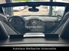 Mercedes-Benz SLK Roadster     Sehr-gepflegt