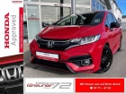 Honda Jazz 1.5 i-VTEC Dynamic   1 Hand   24 Mon. Garantie