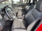 Honda Jazz 1.5 i-VTEC Dynamic   1 Hand   24 Mon. Garantie