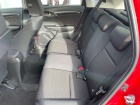 Honda Jazz 1.5 i-VTEC Dynamic   1 Hand   24 Mon. Garantie