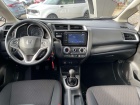 Honda Jazz 1.5 i-VTEC Dynamic   1 Hand   24 Mon. Garantie