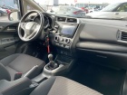 Honda Jazz 1.5 i-VTEC Dynamic   1 Hand   24 Mon. Garantie