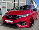 Honda Jazz 1.5 i-VTEC Dynamic   1 Hand   24 Mon. Garantie