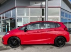 Honda Jazz 1.5 i-VTEC Dynamic   1 Hand   24 Mon. Garantie