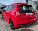 Honda Jazz 1.5 i-VTEC Dynamic   1 Hand   24 Mon. Garantie