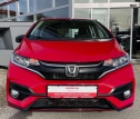 Honda Jazz 1.5 i-VTEC Dynamic   1 Hand   24 Mon. Garantie