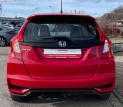 Honda Jazz 1.5 i-VTEC Dynamic   1 Hand   24 Mon. Garantie