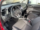 Honda Jazz 1.5 i-VTEC Dynamic   1 Hand   24 Mon. Garantie