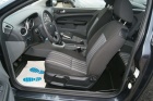 Ford Focus Style 1.6 Benzin,Klima,PDC,S-Heft,nur80Tkm